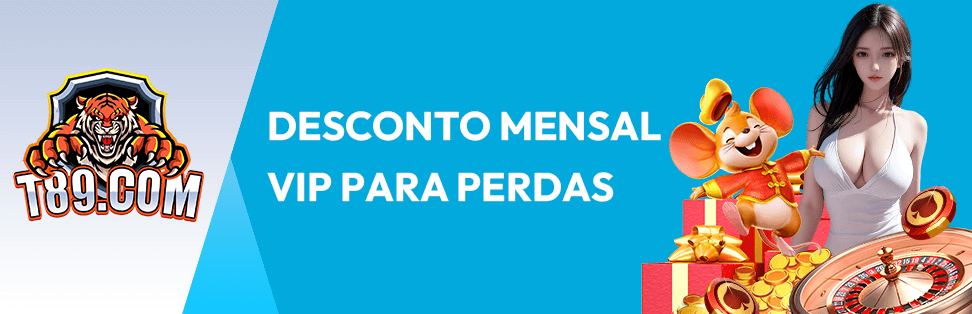 des pontos na loto fsil vali uma aposta